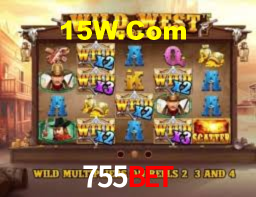 755bet app