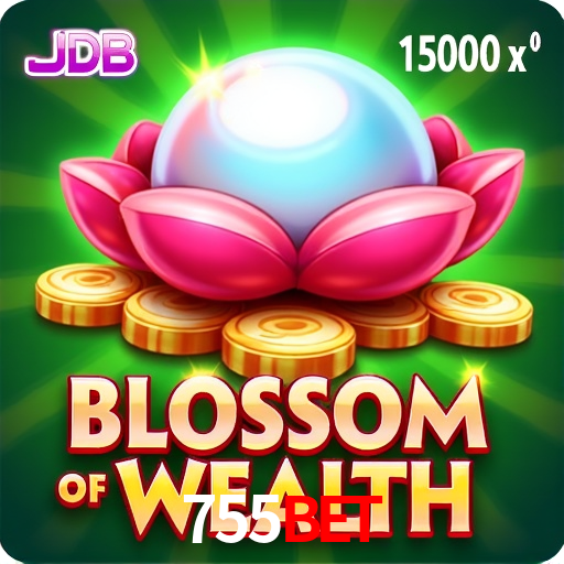 Desvendando o Mundo dos Jogos Virtuais na 755bet