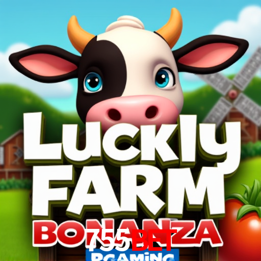 Desvendando o Mundo dos Jogos Virtuais na 755bet