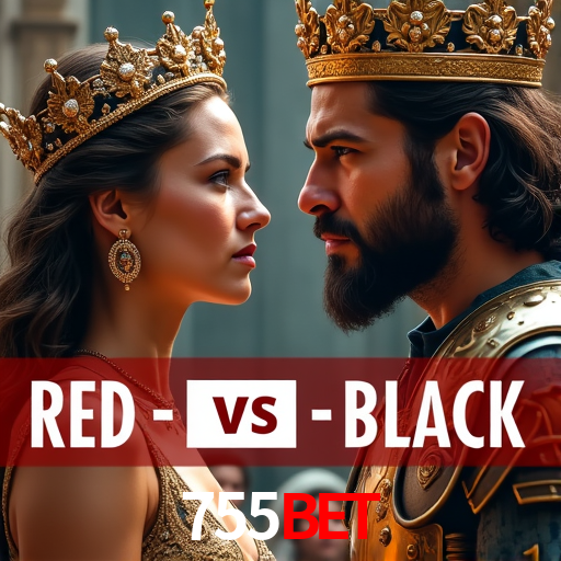 Live Casino 755bet