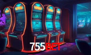 Ofertas Exclusivas 755bet
