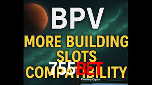 Crash Games Strategies 755bet