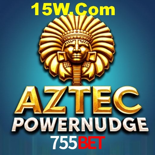 Secure Login 755bet
