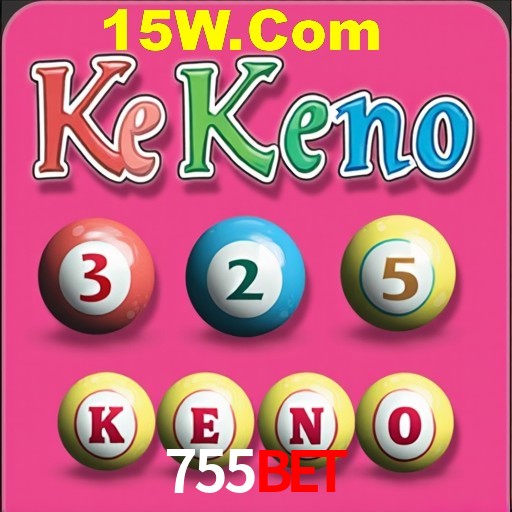 Player Reviews 755bet